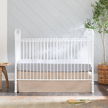 Tempur baby clearance